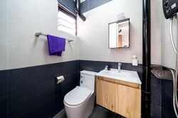 Blk 182 KEBUN BARU LINK 2 (Ang Mo Kio), HDB Executive #547859151